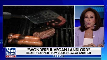 This is not going to work in America: Dana Perino