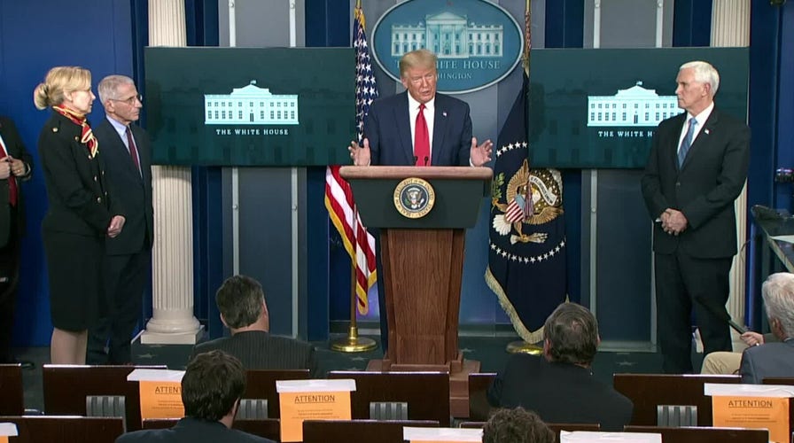 This Day in History: April 5