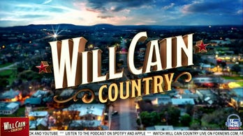 Schumer’s Shutdown Strategy Has BOMBED w/ Douglas Murray and Miranda Devine