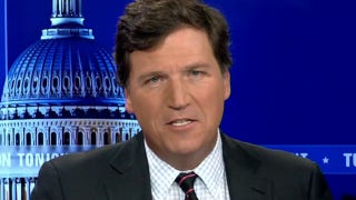 Tucker: Democrats panic over new House GOP committee - Fox News