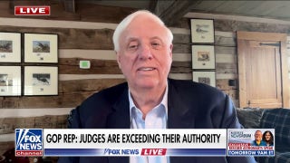  ‘Absolutely preposterous’ - Fox News