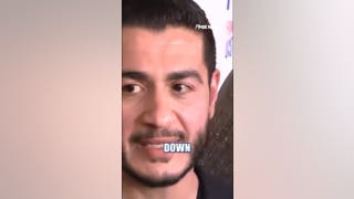 Un análisis más detallado de la relación entre Hasan Piker y Abdul El-Sayed
