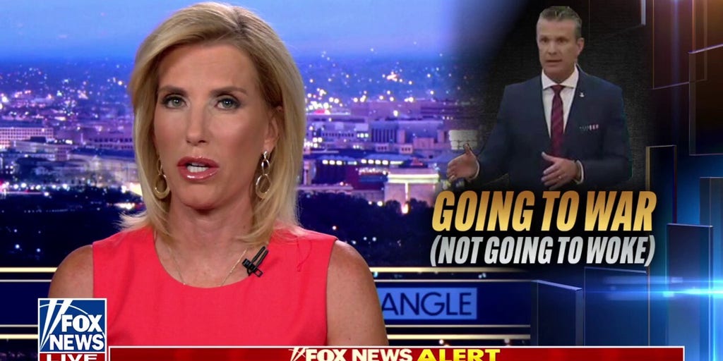 https://a57.foxnews.com/cf-images.us-east-1.prod.boltdns.net/v1/static/694940094001/735ab887-4f9f-4409-b216-b7ea7718a64b/d2ca36f2-4cc6-4d5f-8eb2-2891c0d406ff/1280x720/match/1024/512/image.jpg?ve=1&tl=1