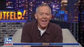 Greg Gutfeld: America paid billions for fake climate change fear