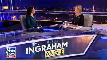 Why is it taking so long to find the Supreme Court leaker?