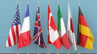 G7 Summit 2018: What to know