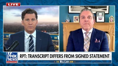 Cornell case prosecutor 'will never' prosecute under these circumstances: Criminal defense attorney