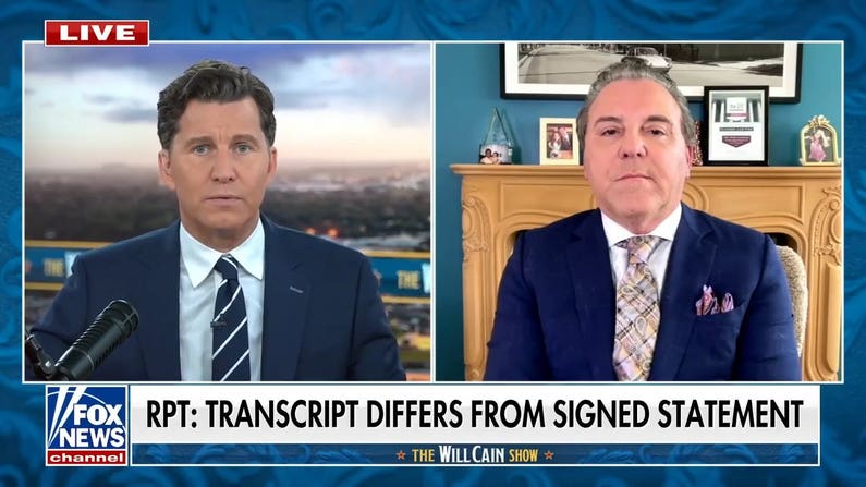 Cornell case prosecutor 'will never' prosecute under these circumstances: Criminal defense attorney