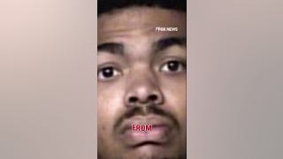 Law enforcement thwarts brutal planned New Year's Eve attack