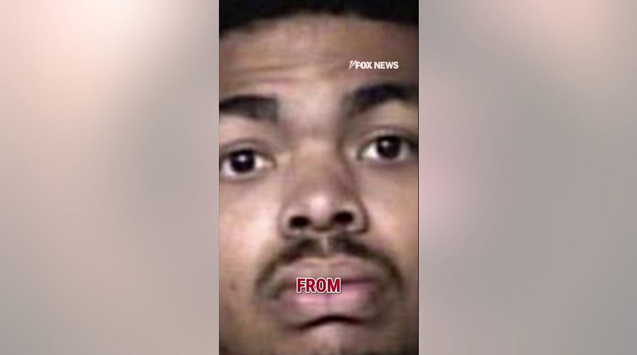  Law enforcement thwarts brutal planned New Year's Eve attack