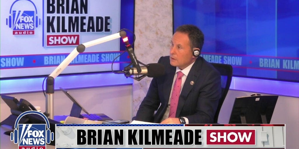 Marc Beckman On The AI Wars Between America & China