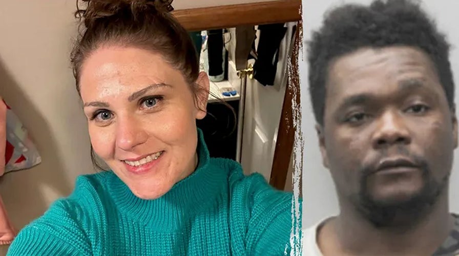 WATCH LIVE: Lawmakers hold press conference, vigil for woman allegedly killed by illegal immigrant