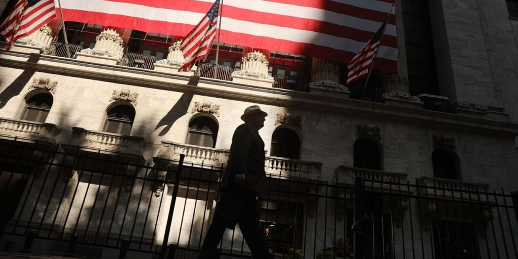 What to Make of the 2024 Economy
