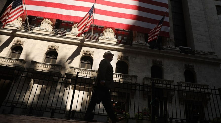 What to Make of the 2024 Economy