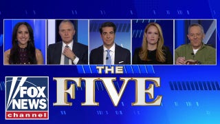 It’s so easy to have goals, but harder to come up with a system to reach them: Greg Gutfeld - Fox News