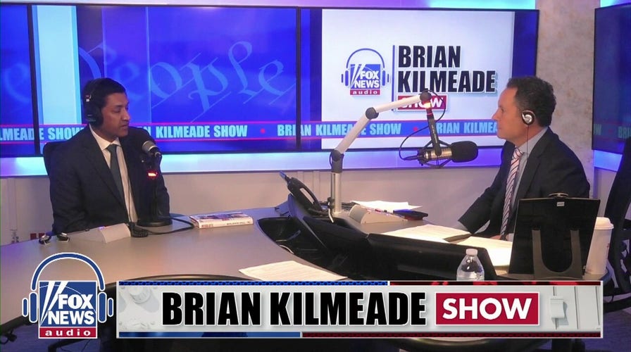 Rep Ro Khanna On His 2 Biggest Problems With Elon Musk’s DOGE Cuts