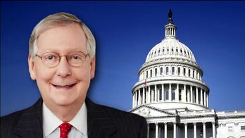 Trump, GOP move to cement legacy on judicial appointments