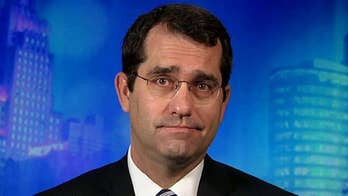 Kansas attorney general: Give students US citizenship test