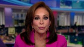 Judge Jeanine: They are assisting, aiding and abetting the suicide of individuals