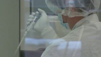 China reports highest daily domestic coronavirus infections since March