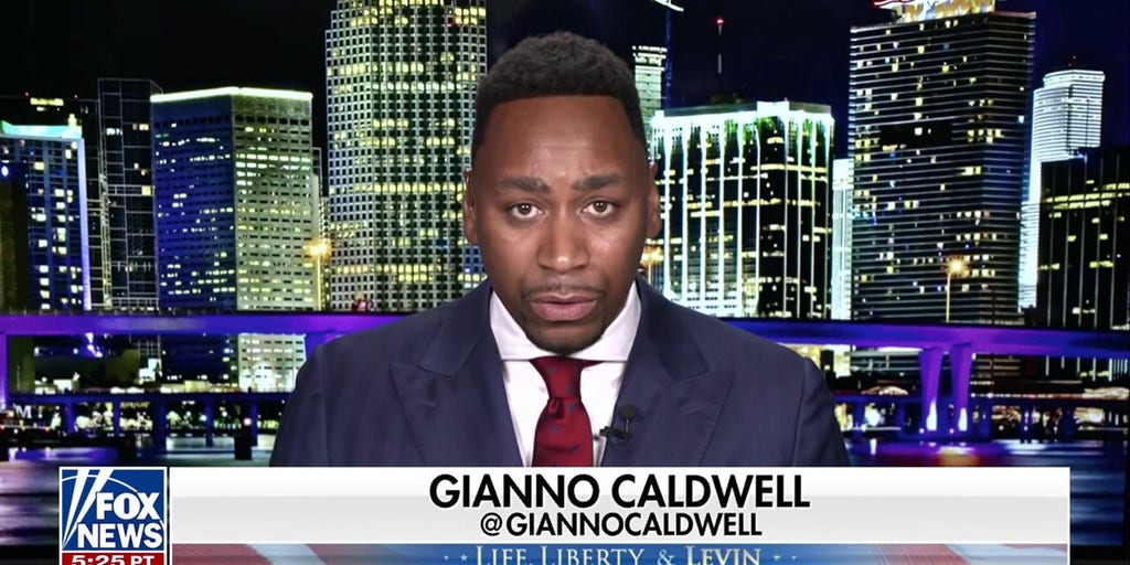 https://a57.foxnews.com/cf-images.us-east-1.prod.boltdns.net/v1/static/694940094001/73a210c8-06c6-4dd7-ac76-21fa8babf5fa/31755fe1-0391-4e51-87e6-919600e5edf5/1280x720/match/1024/512/image.jpg?ve=1&tl=1