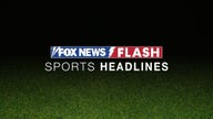 Fox News Flash top sports headlines for June 13