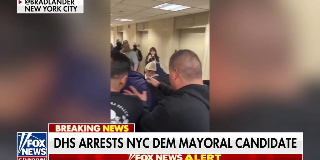 https://a57.foxnews.com/cf-images.us-east-1.prod.boltdns.net/v1/static/694940094001/73af9252-cb14-4036-9485-288b4d6da078/181d807a-bd75-46cd-87f6-9840d270a42b/1280x720/match/1024/512/image.jpg?ve=1&tl=1