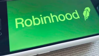 Robinhood ‘did the right thing’ by halting trading: Dennis Gartman - Fox News