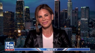 Jillian Michaels weighs in on the use of obesity drugs - Fox News
