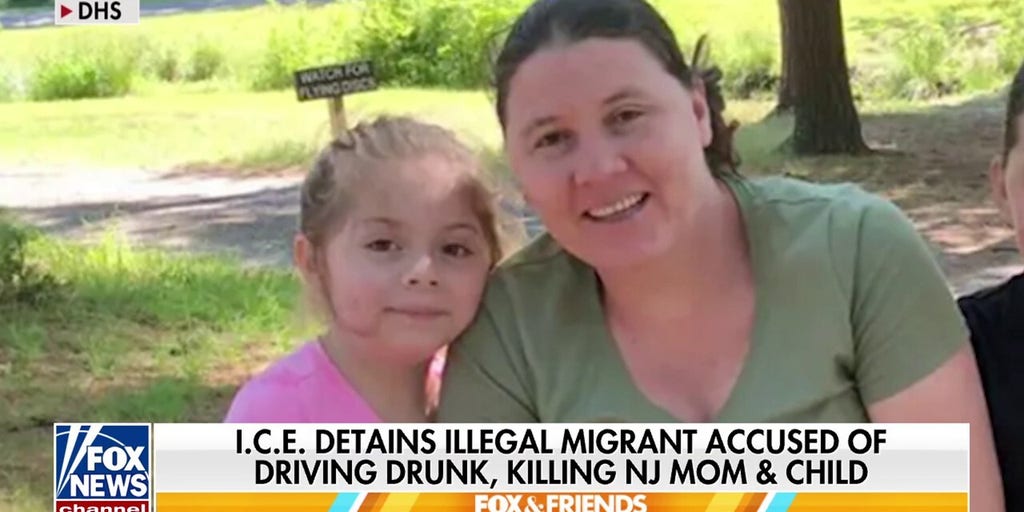 Border Patrol chief rails against 'disgusting' sanctuary policies: This needs to stop
