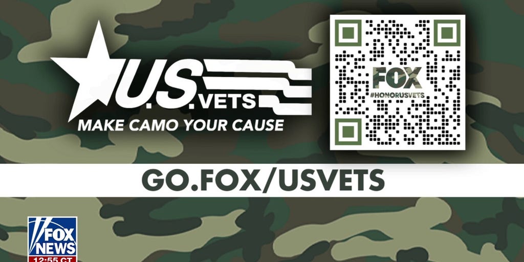 Army veteran shares special moment with Gronk, stresses mental health support for veterans