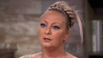 ‘Do the right thing:” Harry Dunn’s mother urges Trump to extradite Anne Sacoolas