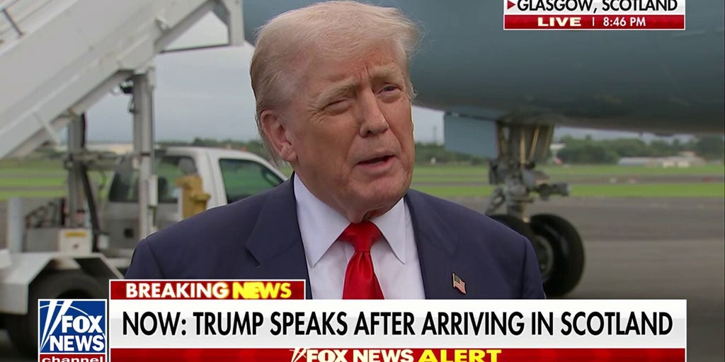 https://a57.foxnews.com/cf-images.us-east-1.prod.boltdns.net/v1/static/694940094001/73da3140-762b-4db2-88dc-57b0faf93597/6256513b-98ca-4e4e-816e-30eba86f2e0b/1280x720/match/1024/512/image.jpg?ve=1&tl=1