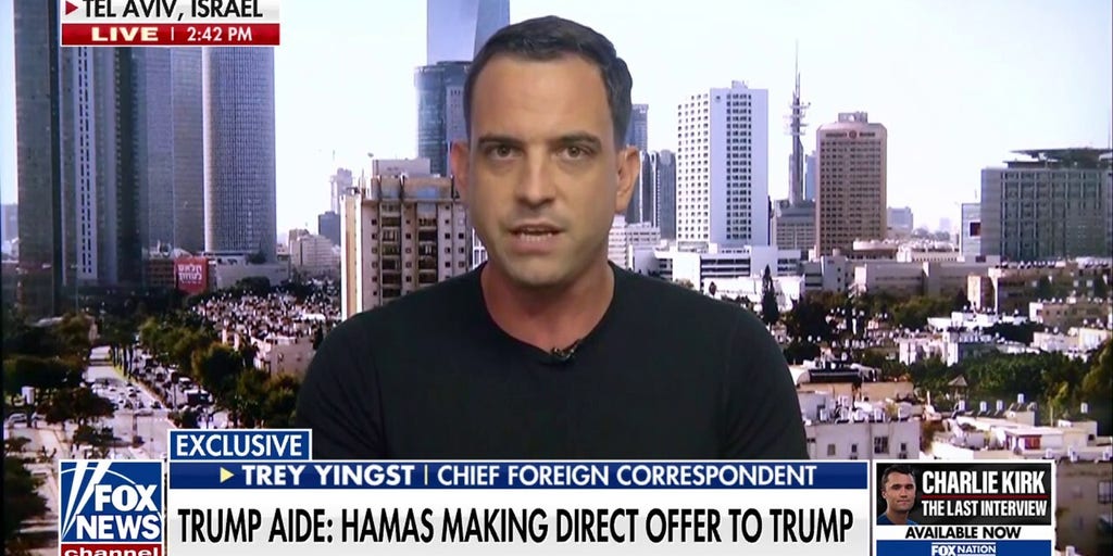 https://a57.foxnews.com/cf-images.us-east-1.prod.boltdns.net/v1/static/694940094001/73db3d1e-2910-4de9-a16d-8243cb378bc3/8992411f-2c94-4ff4-acbd-c20e3d7e35f8/1280x720/match/1024/512/image.jpg?ve=1&tl=1