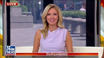 Inflation numbers ‘don’t lie,’ point out hypocrisy from the White House: Kayleigh McEnany