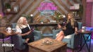 Even if Vance Wins in 2028, Beverly Vance Akins Still Wants a Simple Life | Tomi Lahren is Fearless