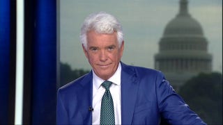 Coming up on the Wednesday, June 10 edition of ‘Special Report’ - Fox News