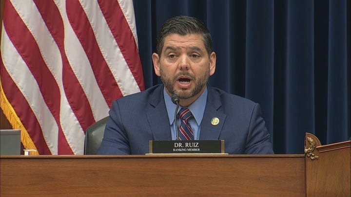 House Democrat accuses former New York Times science editor Nicholas Wade of racist views