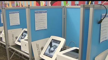 Biden sweeps Florida, Illinois and Arizona