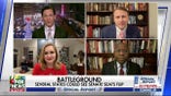 Which Senate seats could flip in 2024?