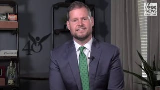 How Philip Rivers is inspiring Christians with NFL return