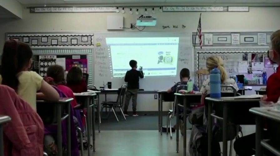 What is the impact of mask mandates on children?