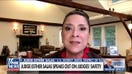 Congress 'needs to take a comphrensive step' to protect all federal judges