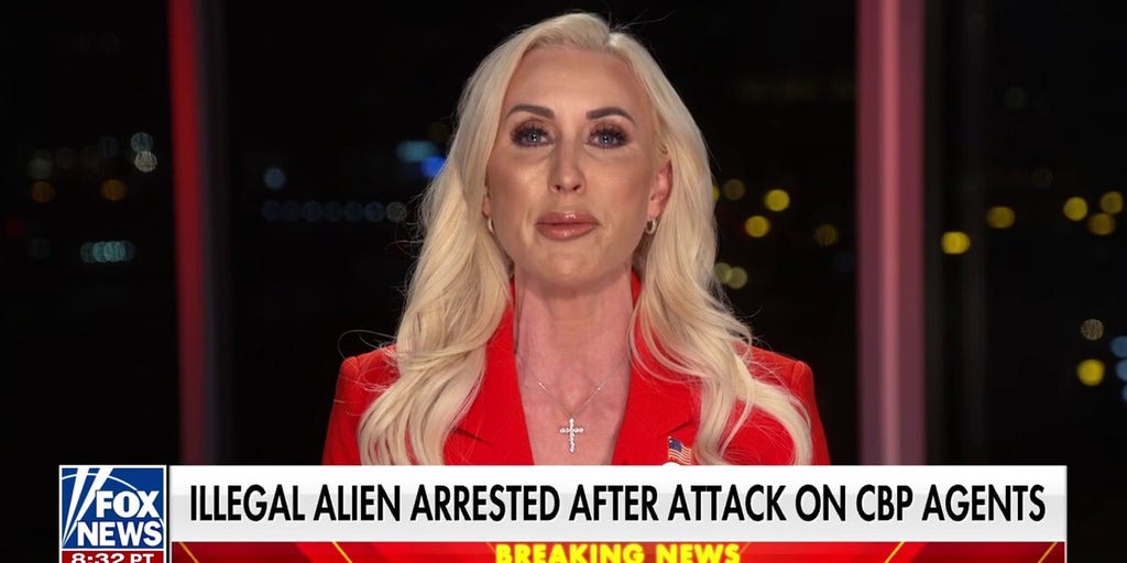 Any attacks on law enforcement are wrong: Darby Hills