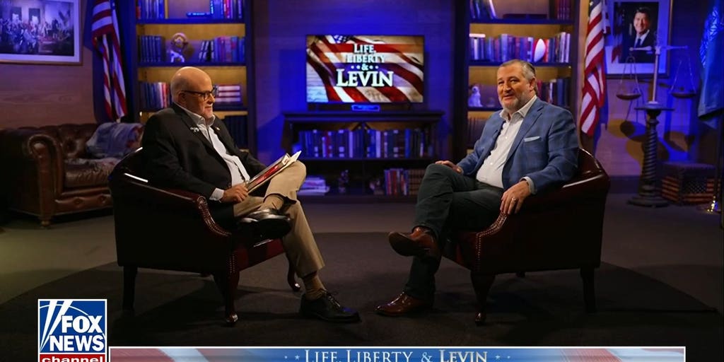 https://a57.foxnews.com/cf-images.us-east-1.prod.boltdns.net/v1/static/694940094001/7412c43f-d60b-4123-a91c-028fd8b441b6/01f0965c-f074-4457-ad14-528505238cb9/1280x720/match/1024/512/image.jpg?ve=1&tl=1