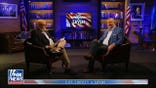 Clarence Thomas won’t ‘pick a fight’ or ‘seek trouble’: Sen Ted Cruz