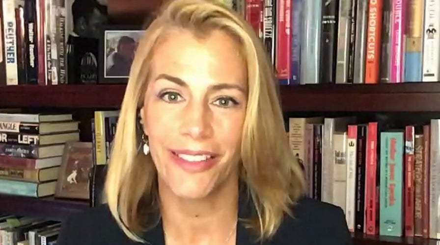 Flight attendants union calls on Congress to prevent more aviation job cuts