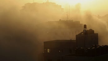 Why hasn't Biden sent an envoy to the Middle East amid fears of all-out war?