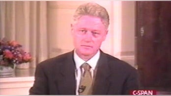 This Day in History: August 17