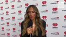 Jana Kramer 'could not have written' her story with 'new family' after intense divorce drama